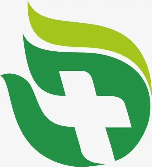 国内同志供卵代孕公司